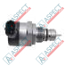 Датчик тиску палива 0281002800 RENAULT BOSCH 226706711R - 1