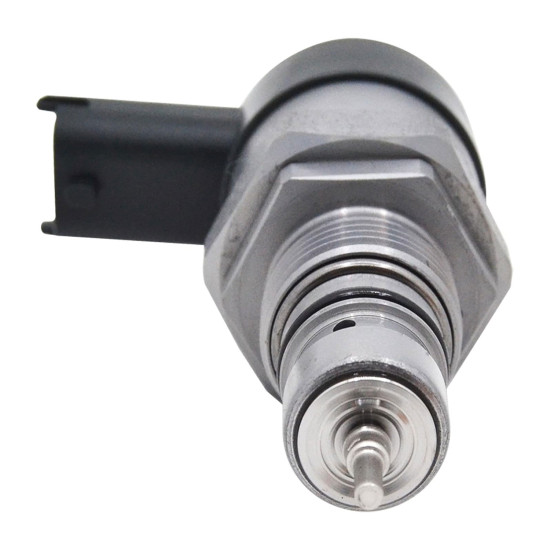 Rail Pressure Sensor 0281002800 Bosch RENAULT Genuine