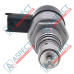 Датчик тиску палива 0281002800 RENAULT BOSCH 226706711R - 2