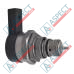 Kraftstoffdruckregelventil CR 0281002826 MERCEDES-BENZ BOSCH 6420780249