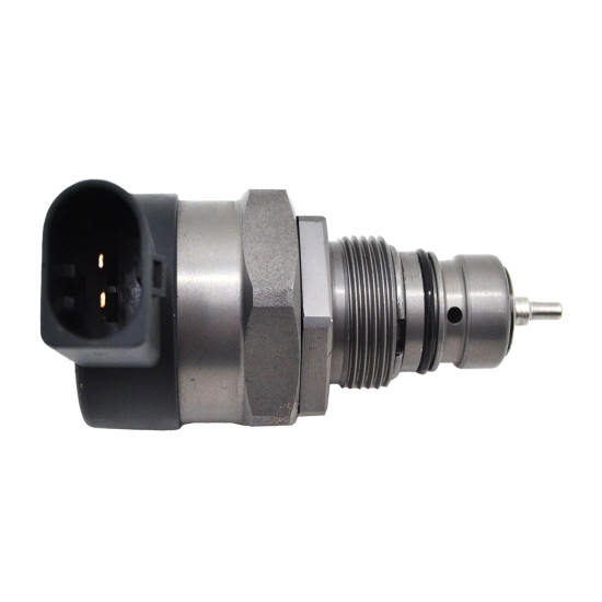 Fuel Pressure Control Valve CR 0281002826 Bosch MERCEDES-BENZ Genuine