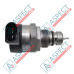 Kraftstoffdruckregelventil CR 0281002826 MERCEDES-BENZ BOSCH 6420780249 - 1