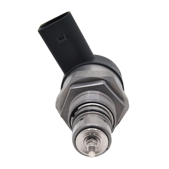 Fuel Pressure Control Valve CR 0281002826 Bosch MERCEDES-BENZ Genuine