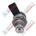 Kraftstoffdruckregelventil CR 0281002826 MERCEDES-BENZ BOSCH 6420780249 - 2