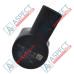 Kraftstoffdruckregelventil CR 0281002826 MERCEDES-BENZ BOSCH 6420780249 - 3