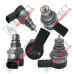 Kraftstoffdruckregelventil CR 0281002826 MERCEDES-BENZ BOSCH 6420780249 - 4