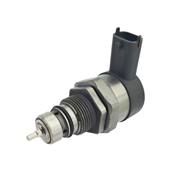 Fuel Pressure Control Valve CR 0281002829 Bosch Genuine