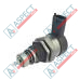 Kraftstoffdruckregelventil CR 0281002829 BOSCH 314023A000