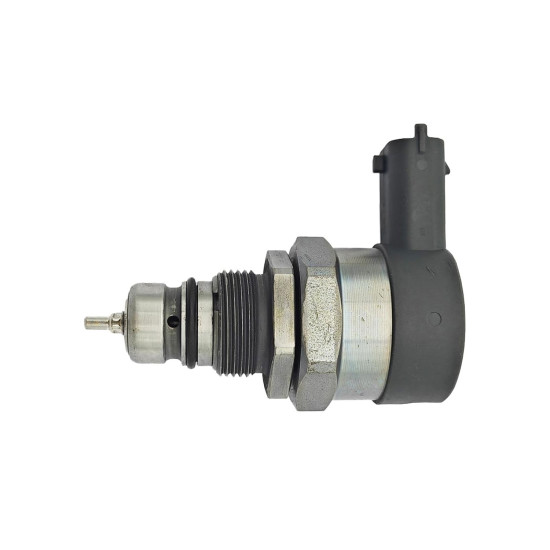 Fuel Pressure Control Valve CR 0281002829 Bosch Genuine