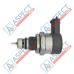 Kraftstoffdruckregelventil CR 0281002829 BOSCH 314023A000 - 1