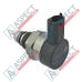 Kraftstoffdruckregelventil CR 0281002829 BOSCH 314023A000 - 2
