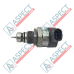 Kraftstoffdruckregelventil CR 0281002829 BOSCH 314023A000 - 3