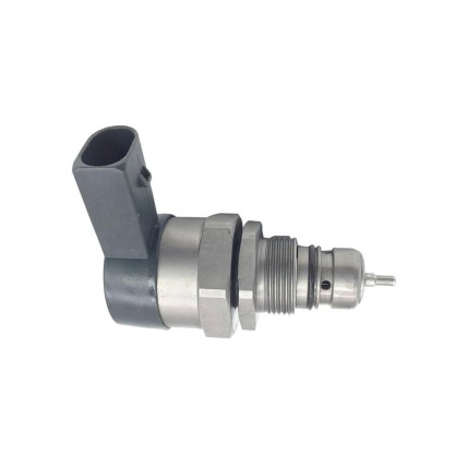 Rail Pressure Sensor 0281002854 Bosch Genuine