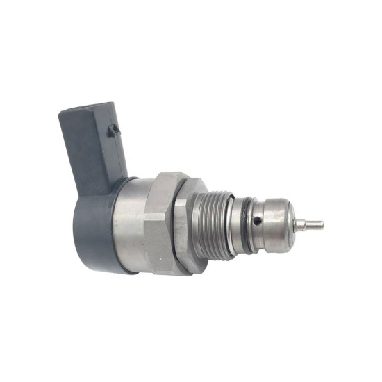Rail Pressure Sensor 0281002854 Bosch Genuine