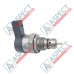 Датчик тиску палива 0281002854 BOSCH 057130764C, 057130764F - 1