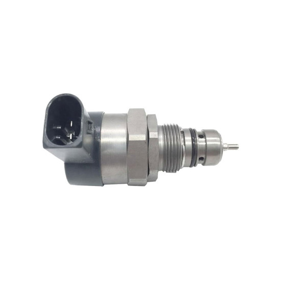 Rail Pressure Sensor 0281002854 Bosch Genuine