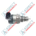 Датчик тиску палива 0281002854 BOSCH 057130764C, 057130764F - 2