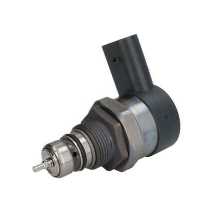 Fuel Pressure Control Valve CR 0281002870 Bosch Genuine