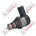 Kraftstoffdruckregelventil CR 0281002870 BOSCH 13537801991, 7797883