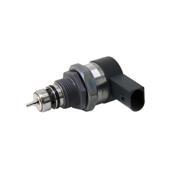 Fuel Pressure Control Valve CR 0281002870 Bosch Genuine