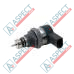 Kraftstoffdruckregelventil CR 0281002870 BOSCH 13537801991, 7797883 - 1