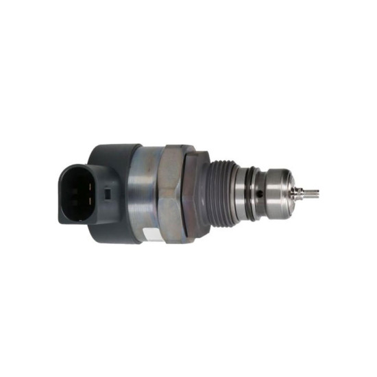 Fuel Pressure Control Valve CR 0281002870 Bosch Genuine
