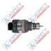 Kraftstoffdruckregelventil CR 0281002870 BOSCH 13537801991, 7797883 - 2