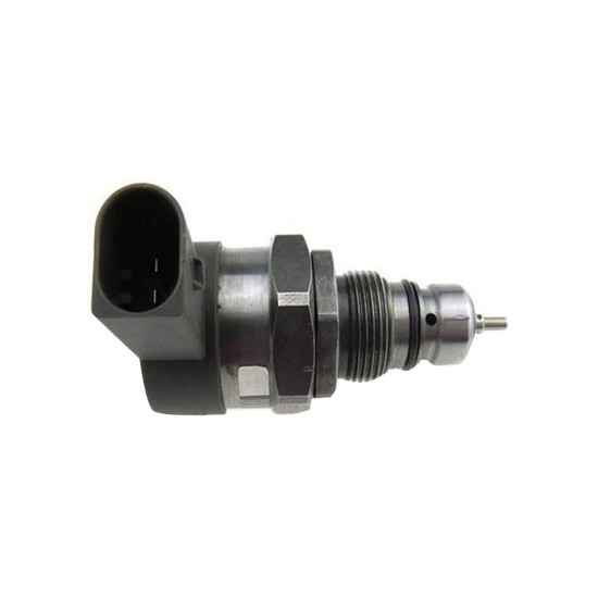 Fuel Pressure Control Valve CR 0281002870 Bosch Genuine