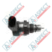 Kraftstoffdruckregelventil CR 0281002870 BOSCH 13537801991, 7797883 - 3