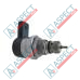 Fuel Pressure Control Valve CR 0281006074 BOSCH 057130764AB, 057130764AA