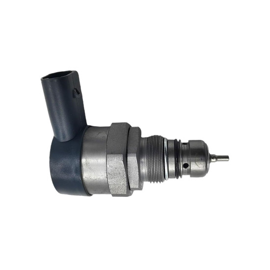 Fuel Pressure Control Valve CR 0281006074 Bosch Genuine