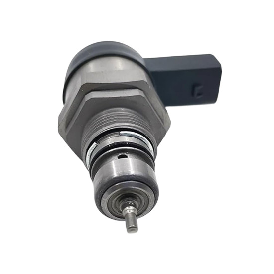 Fuel Pressure Control Valve CR 0281006074 Bosch Genuine