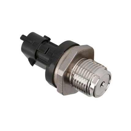 Rail Pressure Sensor 0281007303 Bosch Genuine