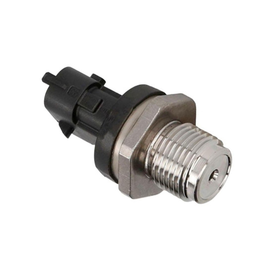 Rail Pressure Sensor 0281007303 Bosch Genuine