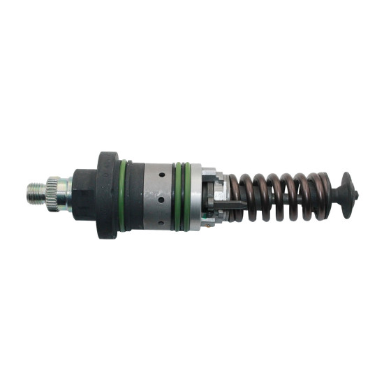 Fuel Injection Unit Pump 0414401107 Bosch Genuine