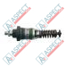 Pompă de injecție unitară 0414401107 BOSCH 02113001, 2113001