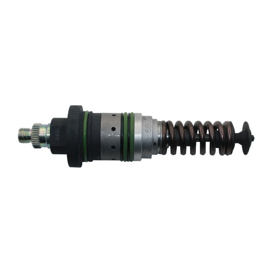 Fuel Injection Unit Pump 0414401107 Bosch Genuine