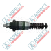 Pompă de injecție unitară 0414401107 BOSCH 02113001, 2113001 - 1