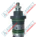 Pompă de injecție unitară 0414401107 BOSCH 02113001, 2113001 - 2