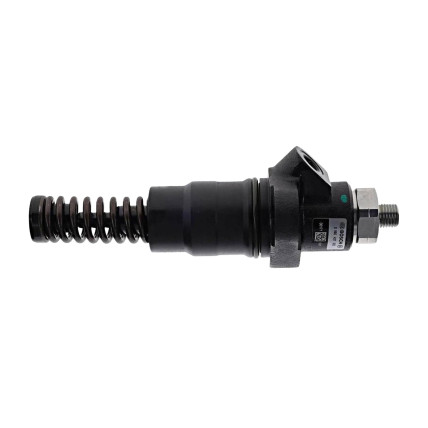 Fuel Injection Unit Pump 0414693007 Bosch Genuine