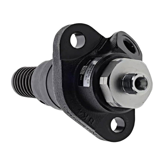 Fuel Injection Unit Pump 0414693007 Bosch Genuine