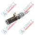 Pompă de injecție unitară 0414703008 Iveco BOSCH 504287070, 504125329, 50428707, 504080487 - 1