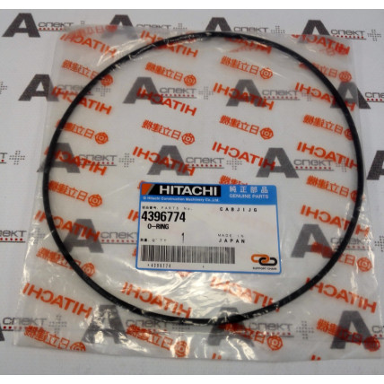 O-Ring Hitachi 4396774 HITACHI