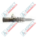 Pompă de injecție unitară 0414703009 Iveco BOSCH 504154922, 504287106, 504128354, 504099014