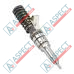 Pompă de injecție unitară 0414703009 Iveco BOSCH 504154922, 504287106, 504128354, 504099014 - 1