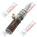 Pompă de injecție unitară 0414703009 Iveco BOSCH 504154922, 504287106, 504128354, 504099014 - 2