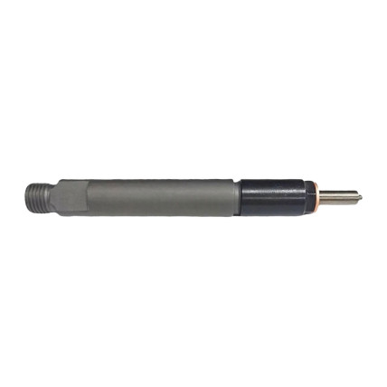 Fuel Injector 0432191327 Bosch Deutz Genuine