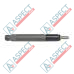 Форсунка топливная 0432191327 Deutz BOSCH 02112957, 2112957