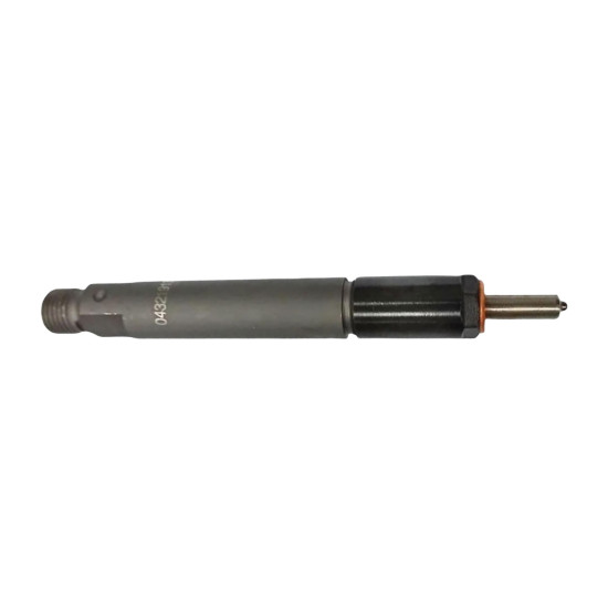 Fuel Injector 0432191327 Bosch Deutz Genuine
