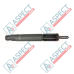 Форсунка топливная 0432191327 Deutz BOSCH 02112957, 2112957 - 1